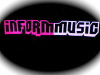 INFORM Music Night@Project