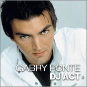 Gabry Ponte DJ Act