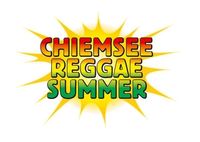 Chiemsee Reggae Summer@Festivalgelände