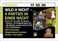 Wild @ Night@Musikpark-A1