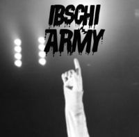 Ibschi Army