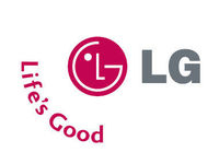 Gruppenavatar von I ♥ my LG Handy!