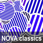 Nova Classics Part 3