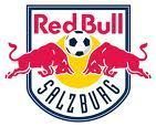 FC Red Bull Salzburg ist Meister 2009/10!!!!!