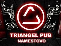 Triangel Pub