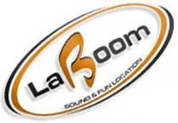 Single Night@La Boom