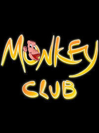 Monkey Club