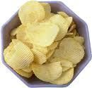 Chips_are_the_b€st