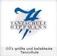 Gesellschaftszertifikats Verleihung@Tanzschule Hippmann