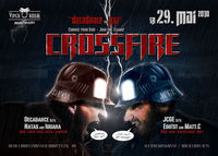 Crossfire