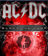 I`m on "Highway to Wels" !!! AC DC !!! wir kommen..