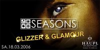 Glitzer & Glamour