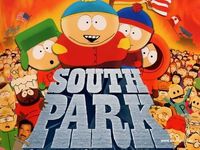 Gruppenavatar von Ich Lebe wie in SoUtH PaRk,Ich rede wie in SoUtH PaRk,ich benehme mich wie in SoUtH PaRk,Ich BIN SoUtH PaRk!!!