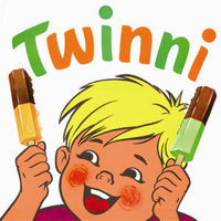 Gruppenavatar von  Ich versuche immer das Twinni in 2Teile zu brechen aber das funktipniert nieeeeeeeeeeeeeeeeeeeee!!!!!!!!!