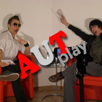 Gruppenavatar von AUTplay