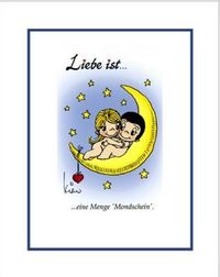 Gruppenavatar von ♥~♥~♥~Liebe ist,...wenn die realität schöner ist, als jeder Traum~♥~♥~♥