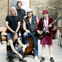 Wels im AC/DC Fieber@Flugplatz Wels