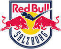 Gruppenavatar von Alle die auf red bull salzburg stehen sollen in diese gruppe gehen