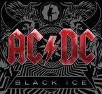 AC/DC live in Wels Ich war dabei