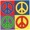 Gruppenavatar von Peace!!!!!  