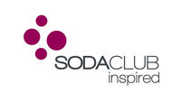 Cocktail Lounge@Soda Club