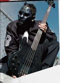 Gruppenavatar von R.I.P -----Paul Gray-----Bassist----2--SlipKnoT--1958-bis-2010---R.I.P