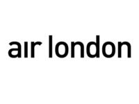 Air London Y Nick Curly