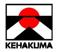 Kehakuma