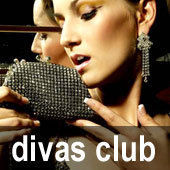 Divas Club