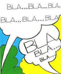 bla....bla....bla....bla....bla...bla...bla....bla....bla....bla....bla...bla!!
