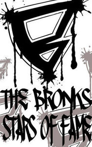 ✮ ♪♬♫♩ThE BrOnKs StArS oF FaMe ♪♫♬♩ ✮