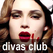 Divas Club@Empire