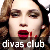 Divas Club