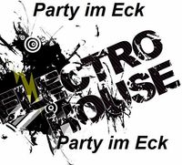 Techno&House-Party@Ins Kloane Eck 