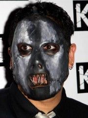 Gruppenavatar von † R.I.P Paul Gray† 