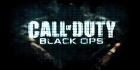 Gruppenavatar von Call of Duty Black Ops