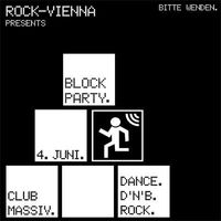 Block-Party@Club Massiv