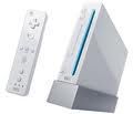 Wii is geil