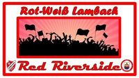 Gruppenavatar von Red Riverside Rot-Weiss Lambach