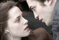 »Twilight_Lover4Ever«