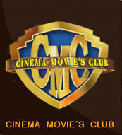 Friday@CinemaMovie'sClub@Cinema Movie's Club