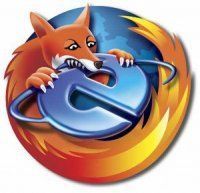 Gruppenavatar von -----------Firefox----------