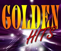 Golden Hits@Sirius Club