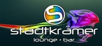 Stadtkrämer Sonntag-Special@Lounge-Bar Stadtkrämer