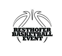 Gruppenavatar von RBE - Resthofer Basketball Event