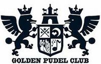 Golden Pudel Hamburg