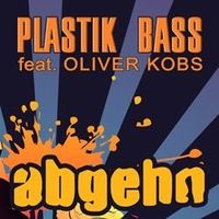 Plastik Bass@Bolero