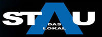 Friday @ Stau@Stau - Das Lokal