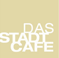 Students_Club@Stadtcafe Innsbruck