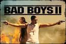 BadBoys/qirls